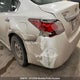 1N4AL3AP5DN507502 2013 Nissan Altima 2.5 Sl auction photo thumbnail 2