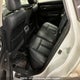 1N4AL3AP5DN507502 2013 Nissan Altima 2.5 Sl auction photo thumbnail 3