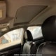 1N4AL3AP5DN507502 2013 Nissan Altima 2.5 Sl auction photo thumbnail 4