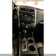 1N4AL3AP5DN507502 2013 Nissan Altima 2.5 Sl auction photo thumbnail 5