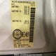 1N4AL3AP5DN507502 2013 Nissan Altima 2.5 Sl auction photo thumbnail 7