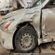 1N4AL3AP5DN507502 2013 Nissan Altima 2.5 Sl auction photo thumbnail 8