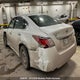 1N4AL3AP5DN507502 2013 Nissan Altima 2.5 Sl auction photo thumbnail 9