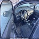 3N1CE2CPXEL367813 2014 Nissan Versa Note Sl auction photo thumbnail 5