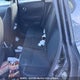 3N1CE2CPXEL367813 2014 Nissan Versa Note Sl auction photo thumbnail 8