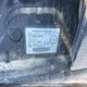 3N1CE2CPXEL367813 2014 Nissan Versa Note Sl auction photo thumbnail 9