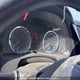 2T1BURHE8HC854334 2017 Toyota Corolla S auction photo thumbnail 7