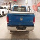 3C6RR7LG9NG264245 2022 Dodge Ram 1500 Big Horn Crew Cab auction photo thumbnail 16