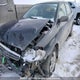 2T1BR32E18C879079 2008 Toyota Corolla Ce Special Edition auction photo thumbnail 11