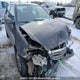 2T1BR32E18C879079 2008 Toyota Corolla Ce Special Edition auction photo thumbnail 1