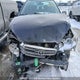 2T1BR32E18C879079 2008 Toyota Corolla Ce Special Edition auction photo thumbnail 2