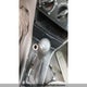 2T1BR32E18C879079 2008 Toyota Corolla Ce Special Edition auction photo thumbnail 3