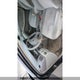 2T1BR32E18C879079 2008 Toyota Corolla Ce Special Edition auction photo thumbnail 4