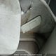 2T1BR32E18C879079 2008 Toyota Corolla Ce Special Edition auction photo thumbnail 5