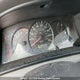 2T1BR32E18C879079 2008 Toyota Corolla Ce Special Edition auction photo thumbnail 6