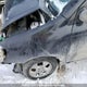 2T1BR32E18C879079 2008 Toyota Corolla Ce Special Edition auction photo thumbnail 7