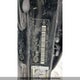 2T1BR32E18C879079 2008 Toyota Corolla Ce Special Edition auction photo thumbnail 8