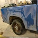 1GCCS149778177050 2007 Chevrolet Colorado Ls auction photo thumbnail 2