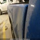 1GCCS149778177050 2007 Chevrolet Colorado Ls auction photo thumbnail 3
