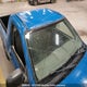1GCCS149778177050 2007 Chevrolet Colorado Ls auction photo thumbnail 4
