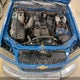 1GCCS149778177050 2007 Chevrolet Colorado Ls auction photo thumbnail 5