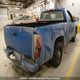 1GCCS149778177050 2007 Chevrolet Colorado Ls auction photo thumbnail 8