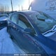 3KPF54AD6KE122456 2019 Kia Forte Ex auction photo thumbnail 11