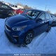 3KPF54AD6KE122456 2019 Kia Forte Ex auction photo thumbnail 2