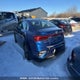 3KPF54AD6KE122456 2019 Kia Forte Ex auction photo thumbnail 3
