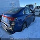 3KPF54AD6KE122456 2019 Kia Forte Ex auction photo thumbnail 4