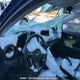 3KPF54AD6KE122456 2019 Kia Forte Ex auction photo thumbnail 5