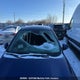 3KPF54AD6KE122456 2019 Kia Forte Ex auction photo thumbnail 6