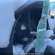 3KPF54AD6KE122456 2019 Kia Forte Ex auction photo thumbnail 7