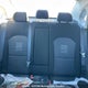 3KPF54AD6KE122456 2019 Kia Forte Ex auction photo thumbnail 8