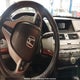 5J6TF2H5XAL801018 2010 Honda Accord Crosstour Ex-L V6 auction photo thumbnail 7