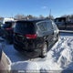 2C4RC1ZG1SR510807 2025 Chrysler Grand Caravan Sxt auction photo thumbnail 4