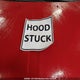 2C4RDGDG1ER401419 2014 Dodge Grand Caravan Crew auction photo thumbnail 10