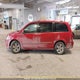 2C4RDGDG1ER401419 2014 Dodge Grand Caravan Crew auction photo thumbnail 14