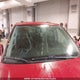 2C4RDGDG1ER401419 2014 Dodge Grand Caravan Crew auction photo thumbnail 17