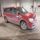 2C4RDGDG1ER401419 2014 Dodge Grand Caravan Crew auction photo thumbnail 1