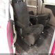 2C4RDGDG1ER401419 2014 Dodge Grand Caravan Crew auction photo thumbnail 8