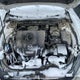 JM1GJ1V62E1118079 2014 Mazda 6 Mazda Gs auction photo thumbnail 10