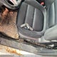 JM1GJ1V62E1118079 2014 Mazda 6 Mazda Gs auction photo thumbnail 11