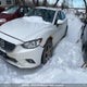 JM1GJ1V62E1118079 2014 Mazda 6 Mazda Gs auction photo thumbnail 2