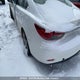 JM1GJ1V62E1118079 2014 Mazda 6 Mazda Gs auction photo thumbnail 3