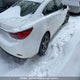JM1GJ1V62E1118079 2014 Mazda 6 Mazda Gs auction photo thumbnail 4