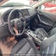 JM1GJ1V62E1118079 2014 Mazda 6 Mazda Gs auction photo thumbnail 5