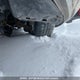 JM1GJ1V62E1118079 2014 Mazda 6 Mazda Gs auction photo thumbnail 6