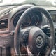 JM1GJ1V62E1118079 2014 Mazda 6 Mazda Gs auction photo thumbnail 7