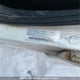 JM1GJ1V62E1118079 2014 Mazda 6 Mazda Gs auction photo thumbnail 9